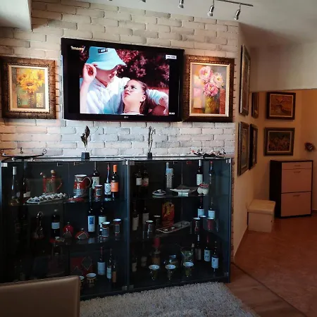 Art Studio Lazur Burgas